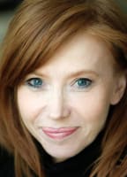 Noella Dussart-finzi