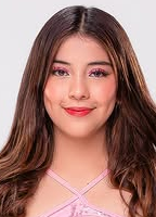 Zully Salazar Cotrina