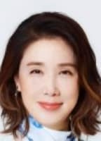 Tsutsui Mariko