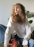 Aleksandra Jewula