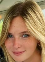 Haley Murphy