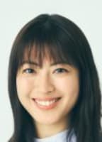 Takimoto Miori