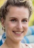 Lea Hoppenworth