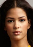 Cris Urena