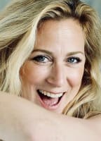 Fabienne De Vries