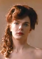Anna Zogu