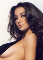 Rosaria Cannavo