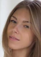 Krystal Boyd
