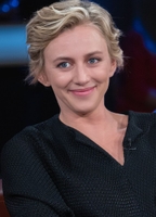 Franziska Machens