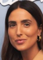 Maria Vittoria Paolillo