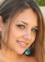 Lili Jensen