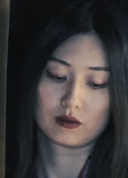 Aico Tan