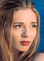 Monika Zsibrita