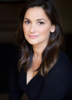 Kristy Wright