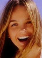 Aurelia Gliwski