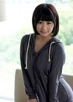 Yuri Shinomiya