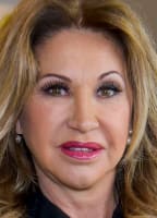 Carmen Geiss