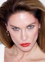 Erin Wasson
