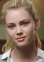 Pip Lieke Lucas