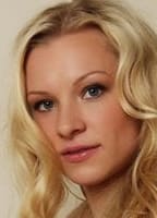 Daisy Van Heyden
