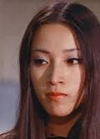Yutaka Nakajima