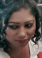 Aparna
