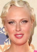 Caridee English