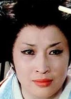 Naomi Shiraishi