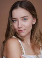 Michalina Brzuska