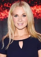 Britta Hofmann