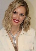 Janna Ensthaler