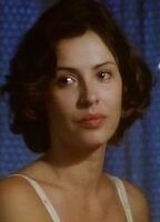Eurilla Del Bono