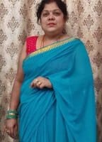 Vinita Gupta