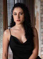 Hanah Tayeb
