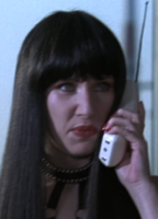 Irene Decook