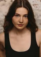 Madison Dell'aquila