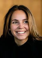 Ina Hout