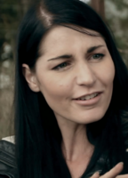 Kristina Tesic