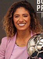 Cristiane