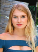 Hannah Hawthorne