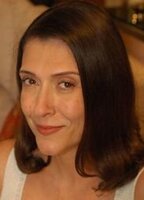 Eliete Cigarini