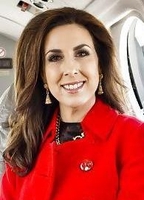 Judith Williams