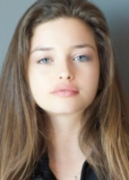Gillian Rose