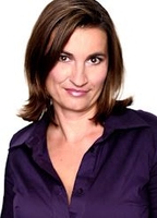 Inka Schneider