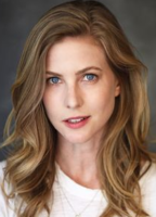 Elizabeth Blackmore