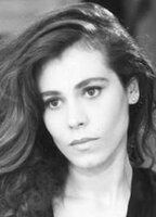 Mariella Di Lauro