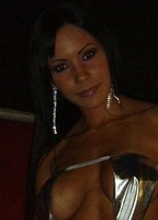 Marjorie Nunez