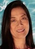 Miwa Yanagizawa