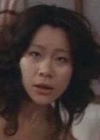 Kyoko Sahara