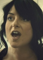 Robyn Sass
